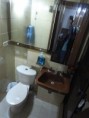 /album/venta-casa-san-antonio-sur/san-antonio-13-jpg/